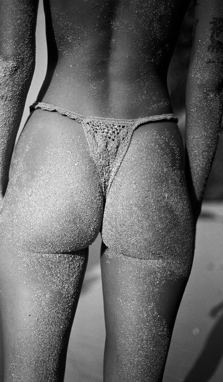 Vanessa Moe onlyfans picture