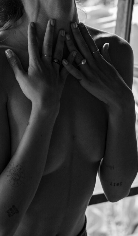 Vanessa Moe onlyfans sex leak