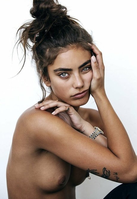 Vanessa Moe leaked onlyfans.