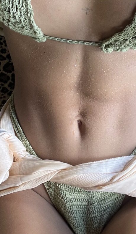 Vanessa Moe onlyfans leaked