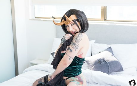 Hilo Suicide onlyfans leak sex
