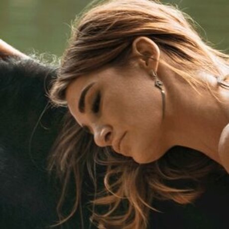 Emma Natalia Gerich onlyfans photos