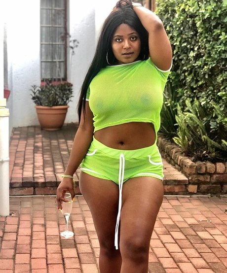 mma onlyfans free img