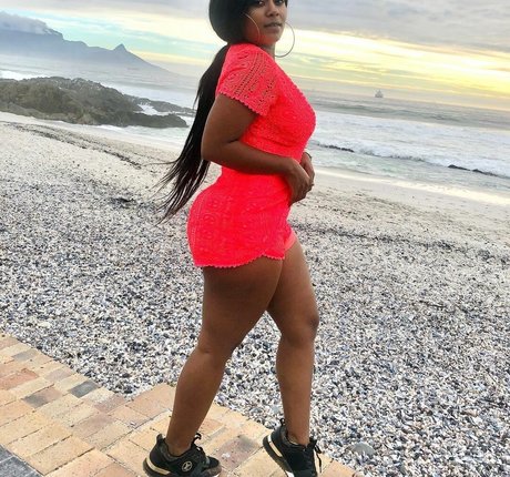 Bella Batista onlyfans xxx