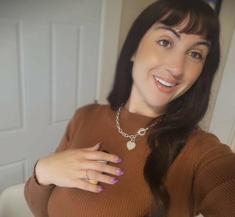 Beverly Paige onlyfans porn