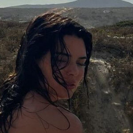 Kendall Jenner Ai Porn onlyfans content type