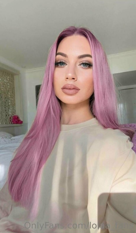 lolaa fansvip onlyfans naked