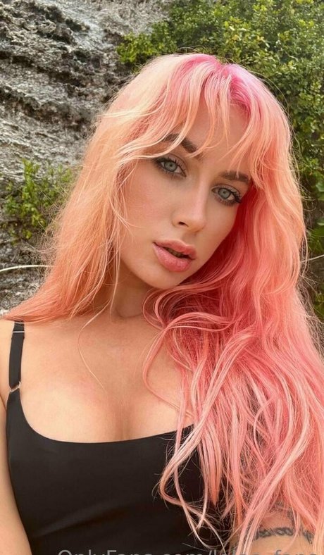 lolaa fansvip only fans leaks porn