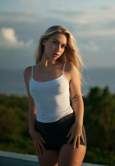 lolaa fansvip onlyfans exposed