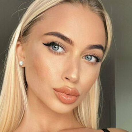 lolaa fansvip onlyfans pics leaked