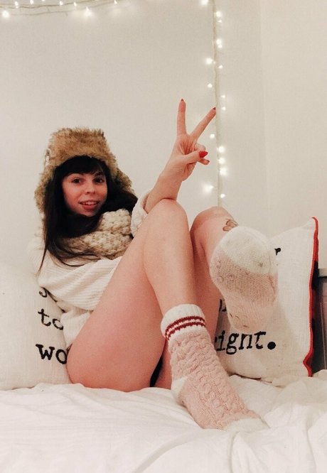 heyashleytea onlyfans sexy