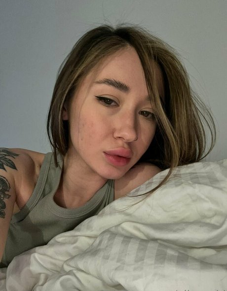 alisegold xxx only fans