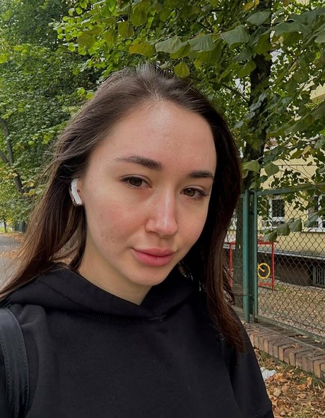 gym girls onlyfans hot nude view