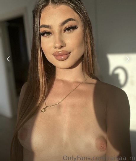 Andreea raisa18 onlyfans strip tease