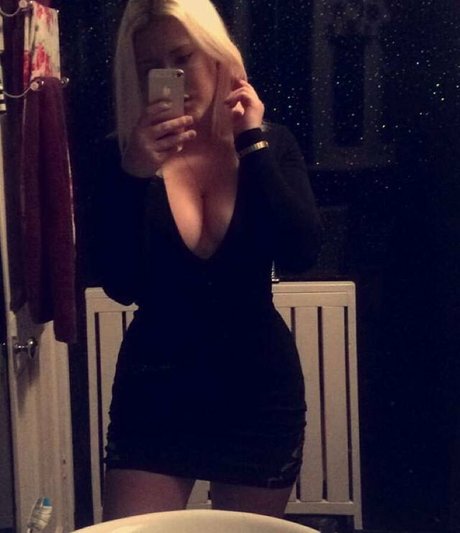 Bethany Koko new onlyfans