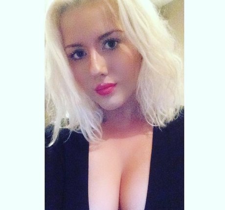 Bethany Koko onlyfans archive