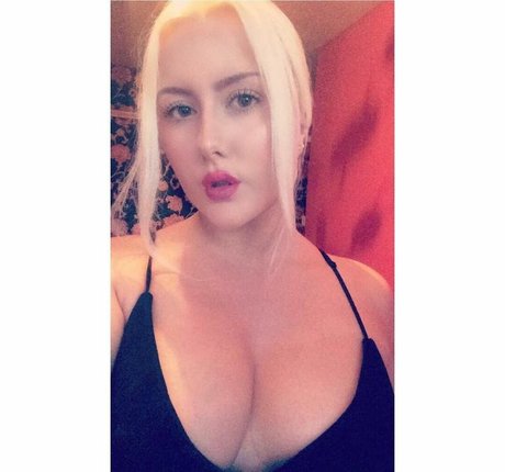 Bethany Koko onlyfans leak nude