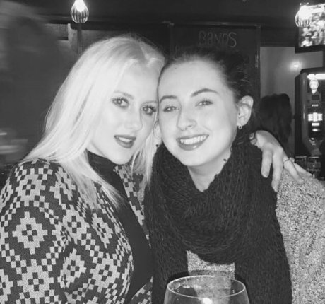 Bethany Koko onlyfans xx