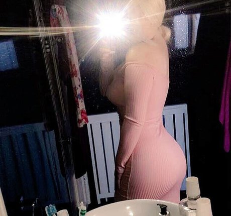 Bethany Koko leaked porn onlyfans