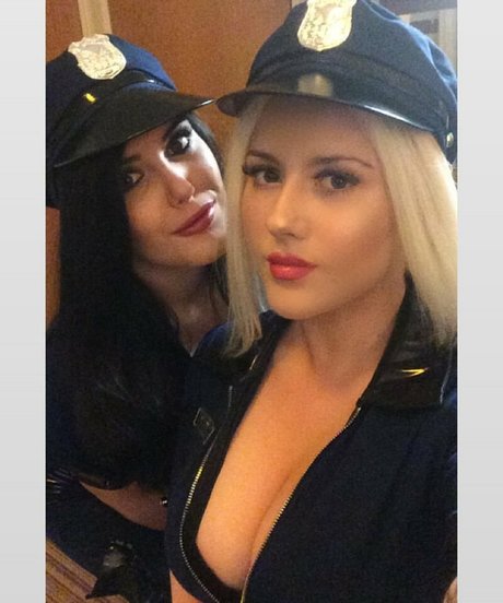 Bethany Koko onlyfans leaks nudes