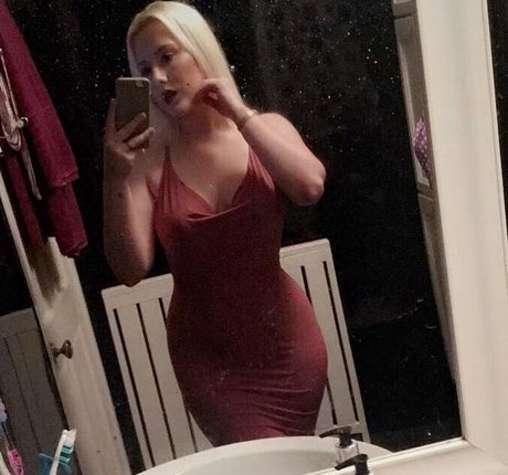 Bethany Koko nude leaked onlyfans