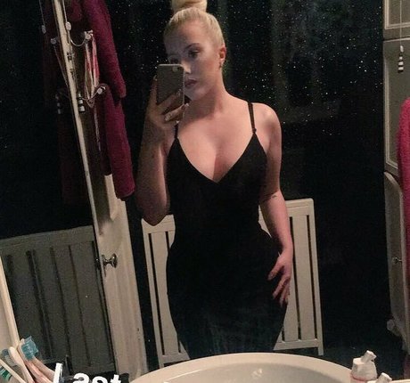 Bethany Koko only fans leaked