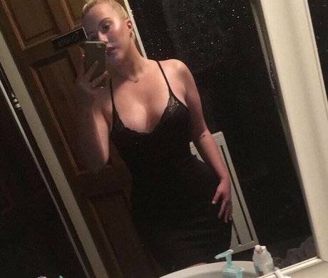 Bethany Koko onlyfans leaks