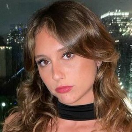 Zoe Simmons only fans leaked