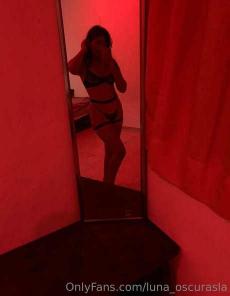 luna oscurasla onlyfans leaked xxx
