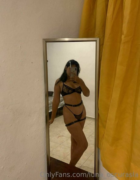 luna oscurasla onlyfans
