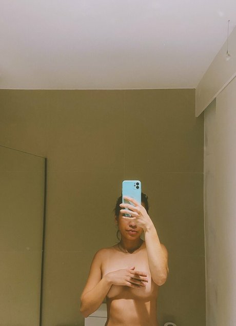 Mavialvc leaked onlyfans xxx