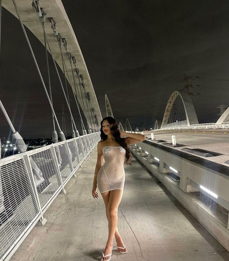 iluvmelodyy onlyfans boobs