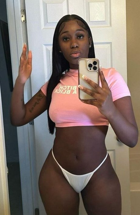 korectiion onlyfans leaked tits