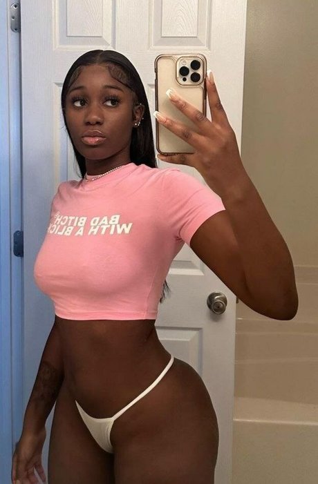 korectiion feet onlyfans