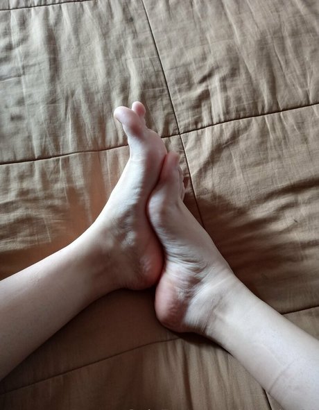 bluesky 01 nude leak onlyfans