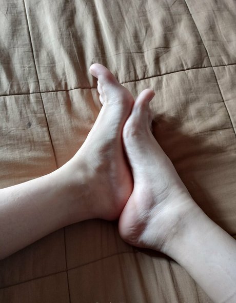 bluesky 01 leaks only fans