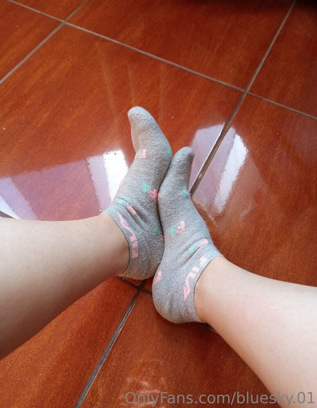 chubby latina teen onlyfans free porn pics