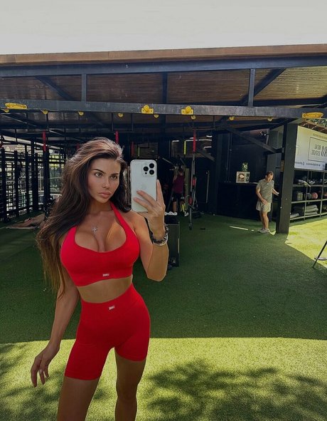 leyla night nude onlyfans