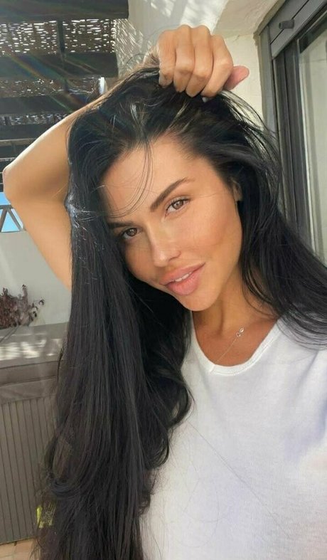 leyla night onlyfans leak new