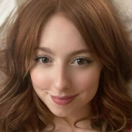 Rosie Fae only fans leaks