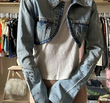 Courtney Mawhorr leaked onlyfans sex