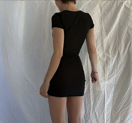 ai girlfriend onlyfans porn depiction