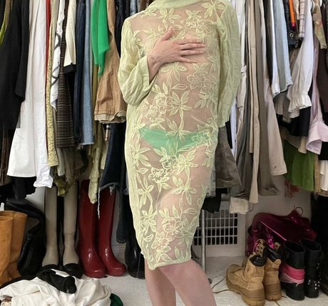 Courtney Mawhorr onlyfans star