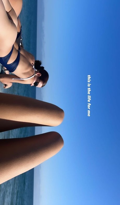 Courtney Mawhorr Profile pic