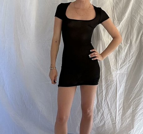 Courtney Mawhorr only fans nude