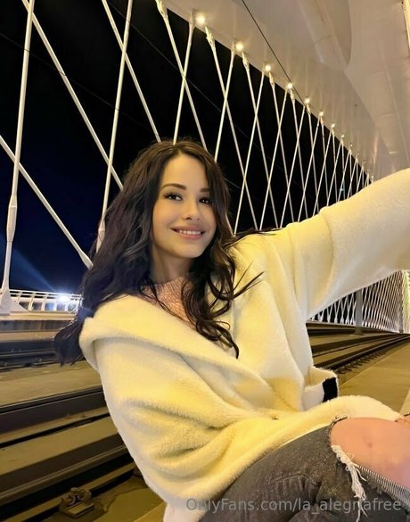 public sex onlyfans exclusive gallery