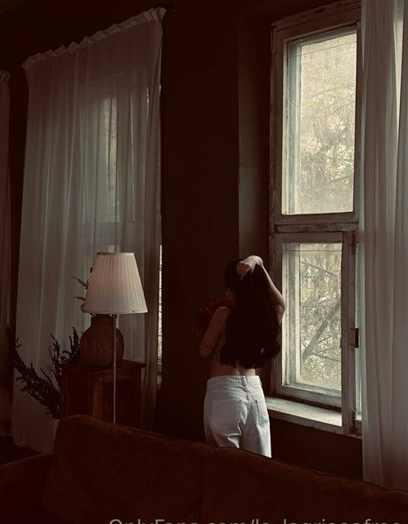 la alegriafree nude onlyfans leaks