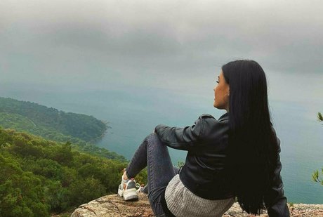 la alegriafree only fans leaks porn