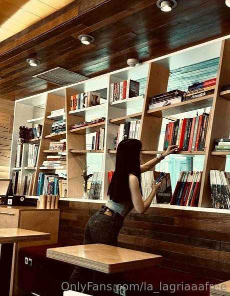 la alegriafree leaked onlyfans sextape