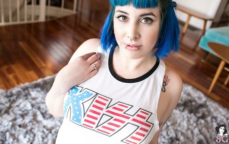 Mynxx onlyfans sex leak